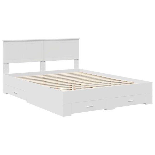 Showing Product Image 4 of 15