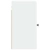 Product Thumbnail Image 5 of 9