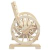 Product Thumbnail Image 5 of 9