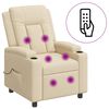 Product Thumbnail Image 3 of 14