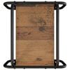 Product Thumbnail Image 4 of 7