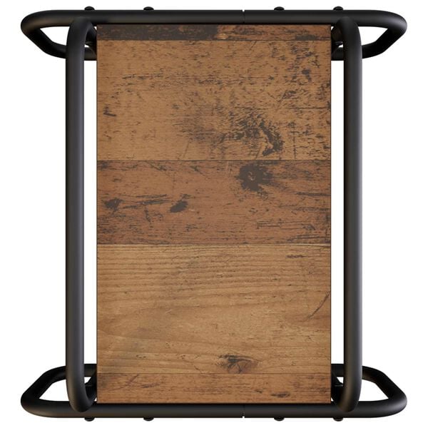 Showing Product Image 4 of 7