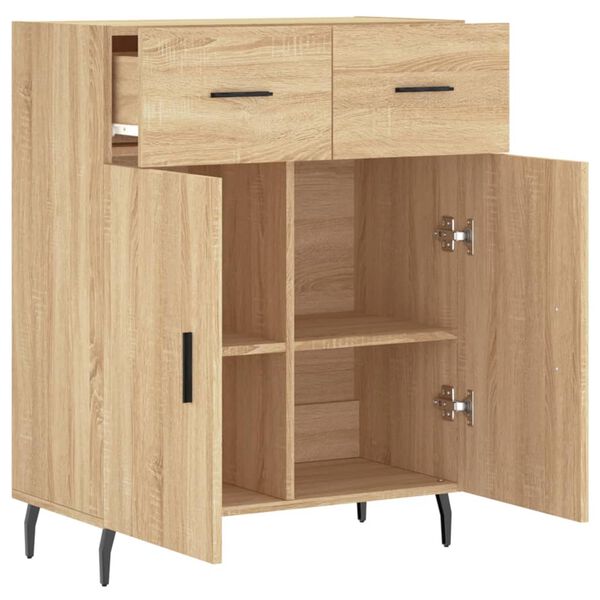 Showing Product Image 3 of 14