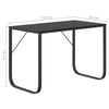 Product Thumbnail Image 6 of 6