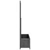 Product Thumbnail Image 4 of 7