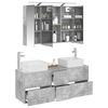 Product Thumbnail Image 2 of 13