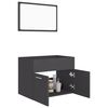 Product Thumbnail Image 4 of 16