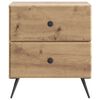 Product Thumbnail Image 5 of 11