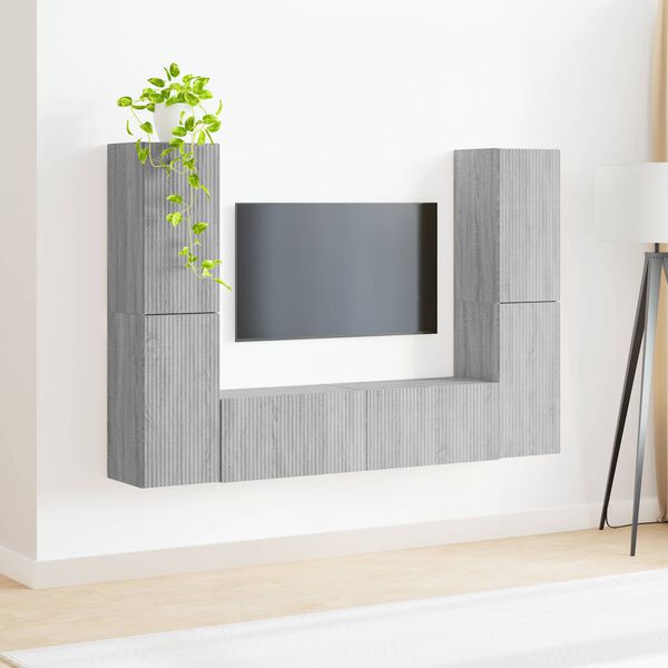 Showing Product Image 4 of 14