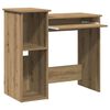 Product Thumbnail Image 4 of 11