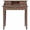 Product Thumbnail Image 4 of 11