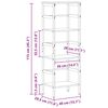 Product Thumbnail Image 11 of 12