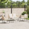 Product Thumbnail Image 3 of 10