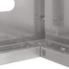 Product Thumbnail Image 9 of 13