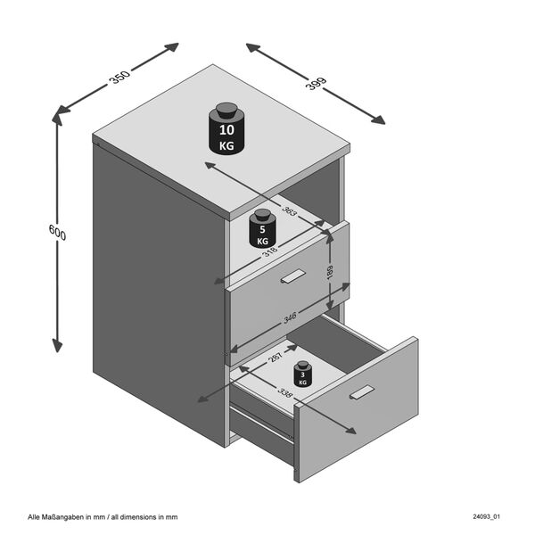 Showing Product Image 4 of 5