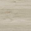 Product Thumbnail Image 14 of 15