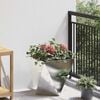 Product Thumbnail Image 2 of 12