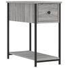 Product Thumbnail Image 5 of 13