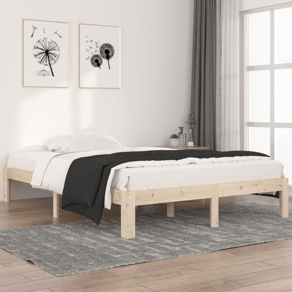 Showing Product Image 2 of 8