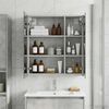 Product Thumbnail Image 2 of 12