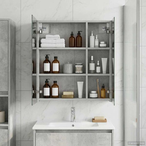 Showing Product Image 2 of 12