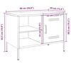 Product Thumbnail Image 15 of 16