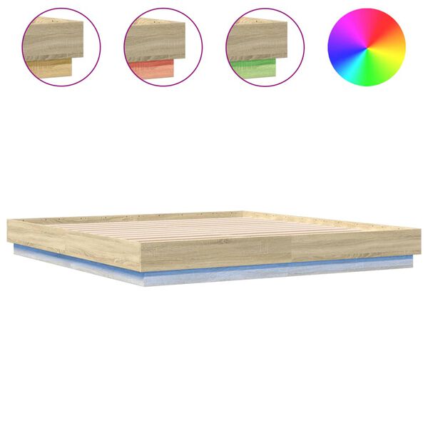 Showing Product Image 1 of 14