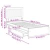 Product Thumbnail Image 14 of 14