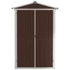Product Thumbnail Image 6 of 13