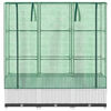 Product Thumbnail Image 4 of 9