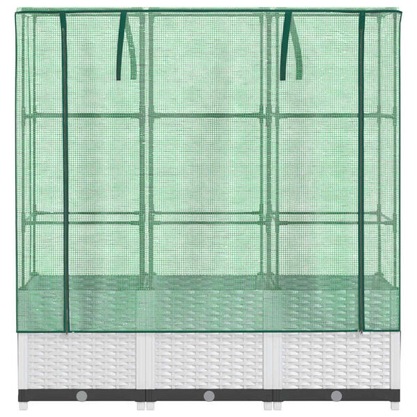 Showing Product Image 4 of 9