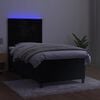 Product Thumbnail Image 4 of 16