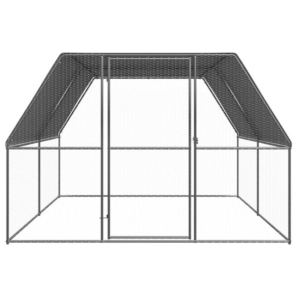Showing Product Image 2 of 5