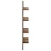 Product Thumbnail Image 4 of 7