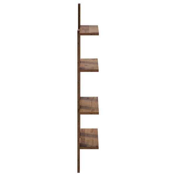 Showing Product Image 4 of 7