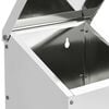 Product Thumbnail Image 7 of 14
