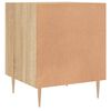 Product Thumbnail Image 10 of 15