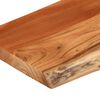 Product Thumbnail Image 7 of 8