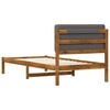 Product Thumbnail Image 6 of 11