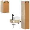 Product Thumbnail Image 7 of 13