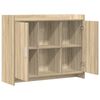 Product Thumbnail Image 3 of 7