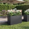 Product Thumbnail Image 2 of 7