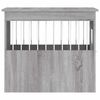 Product Thumbnail Image 8 of 13