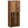 Product Thumbnail Image 11 of 21