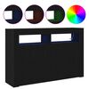 Product Thumbnail Image 4 of 15