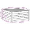 Product Thumbnail Image 9 of 9