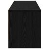 Product Thumbnail Image 8 of 14