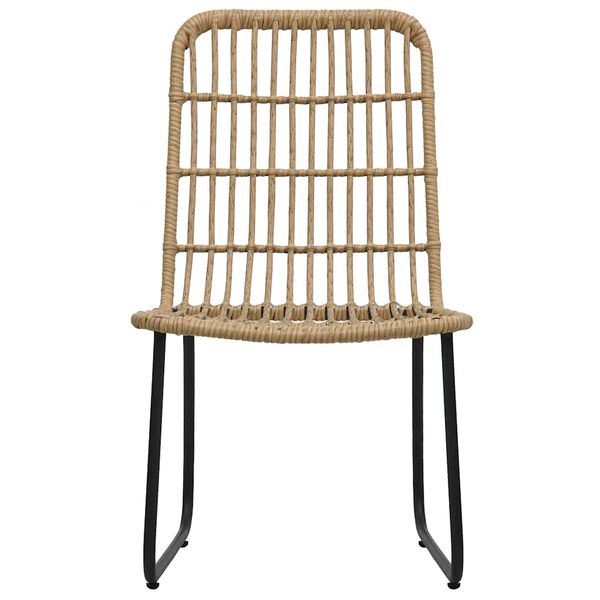 Showing Product Image 4 of 15
