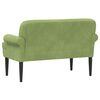 Product Thumbnail Image 5 of 10