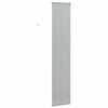 Product Thumbnail Image 7 of 16